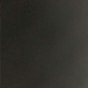 Meet your Posher, Adrienne